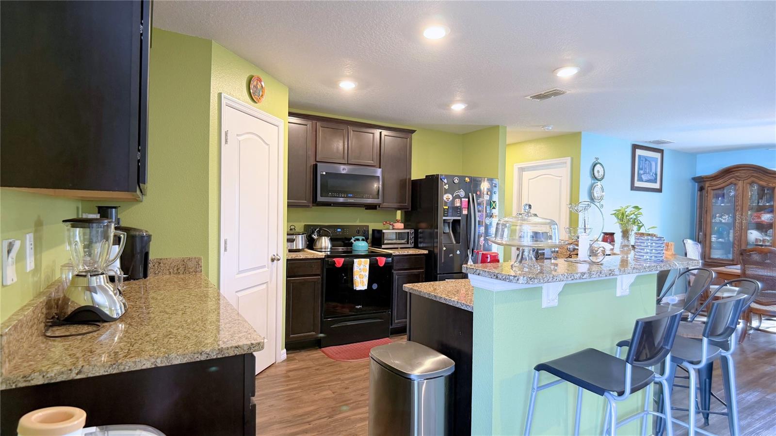 Image 16 of 25 For 35901 Joewood Avenue