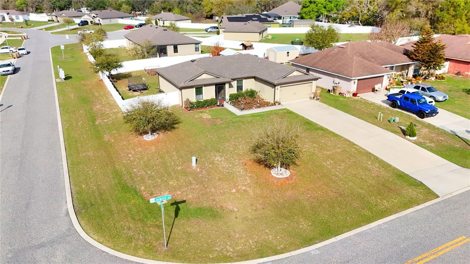 Image 2 of 25 For 35901 Joewood Avenue