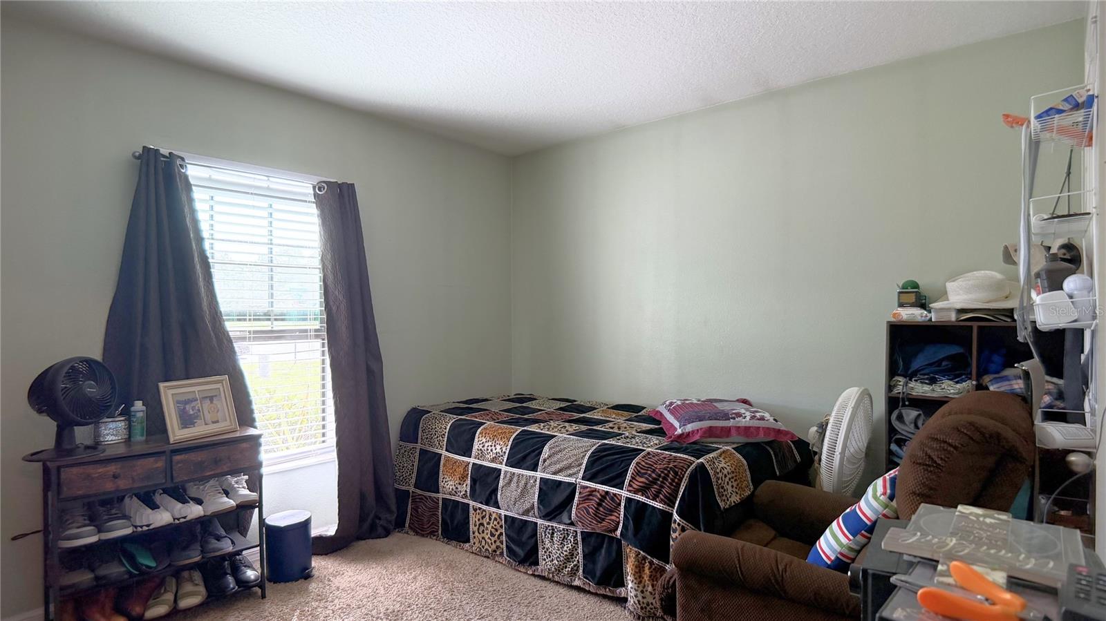 Image 20 of 25 For 35901 Joewood Avenue