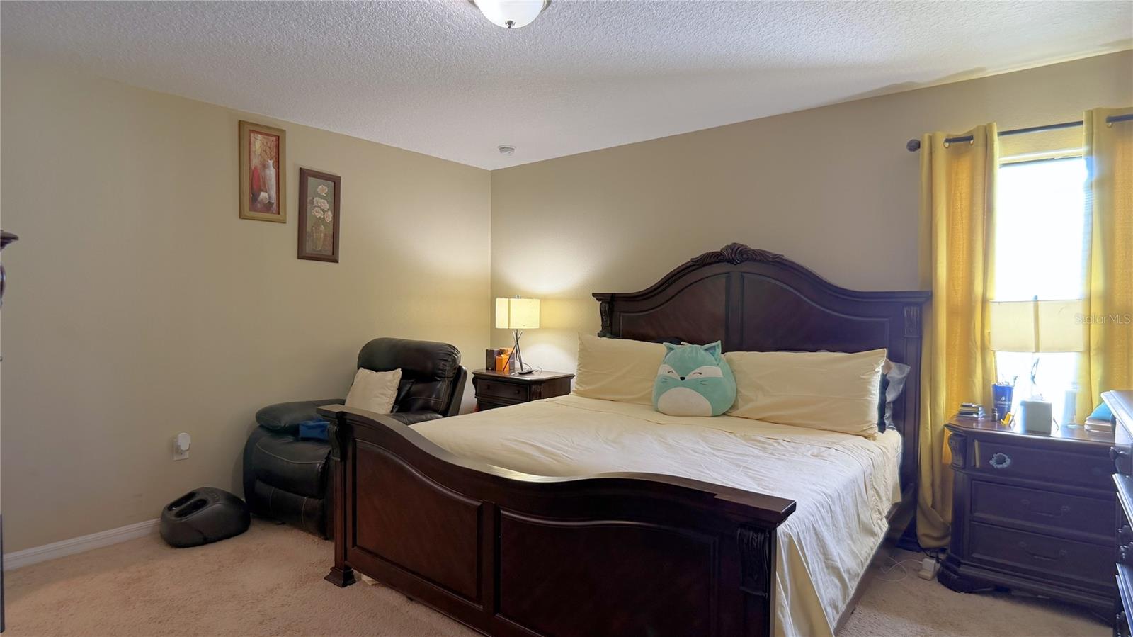 Image 22 of 25 For 35901 Joewood Avenue