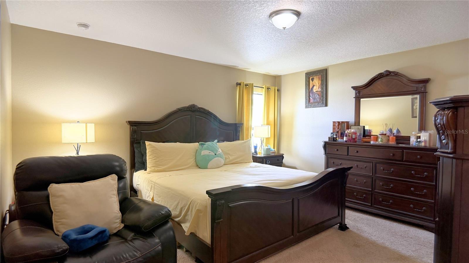 Image 23 of 25 For 35901 Joewood Avenue