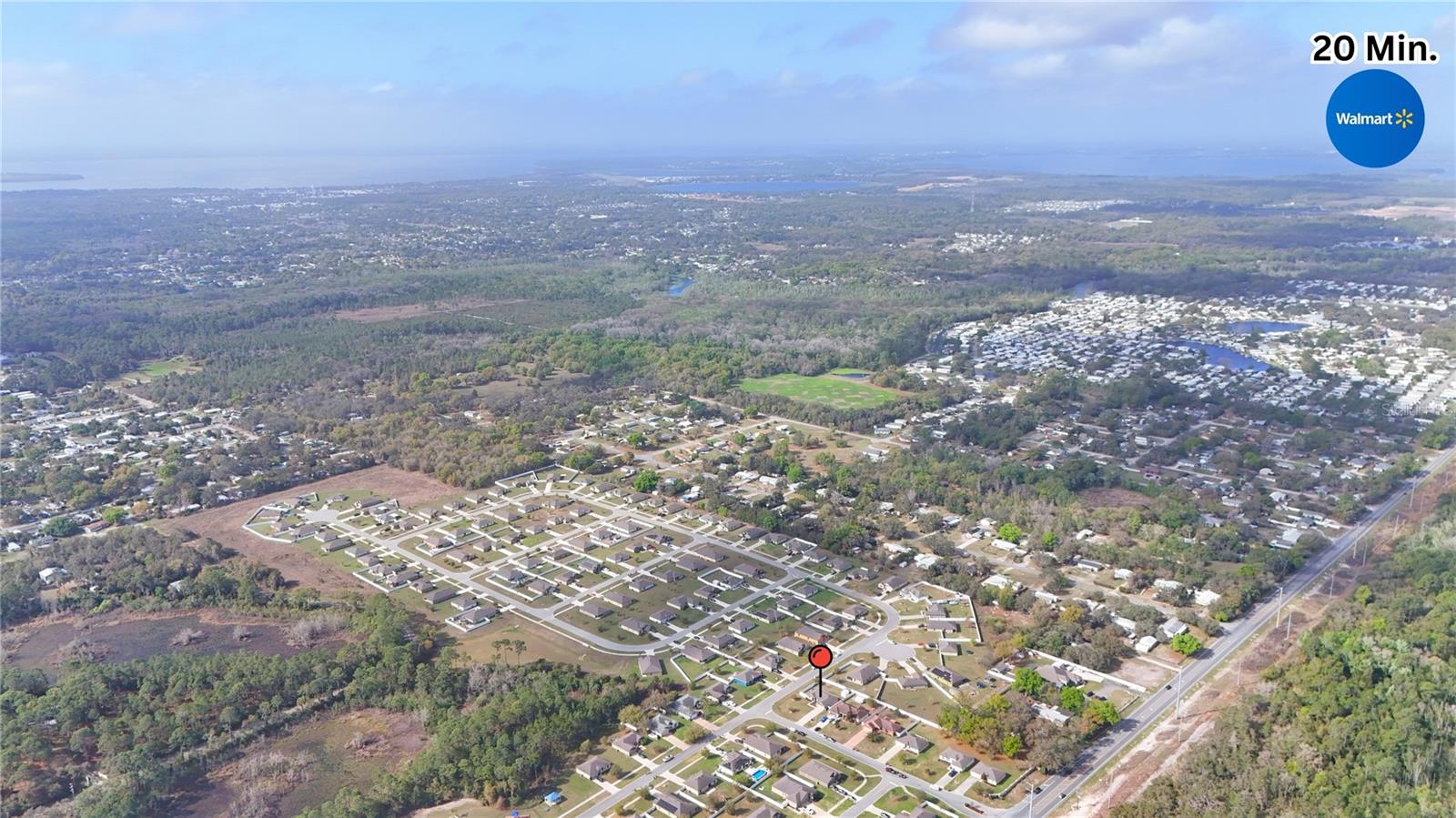 Image 5 of 25 For 35901 Joewood Avenue