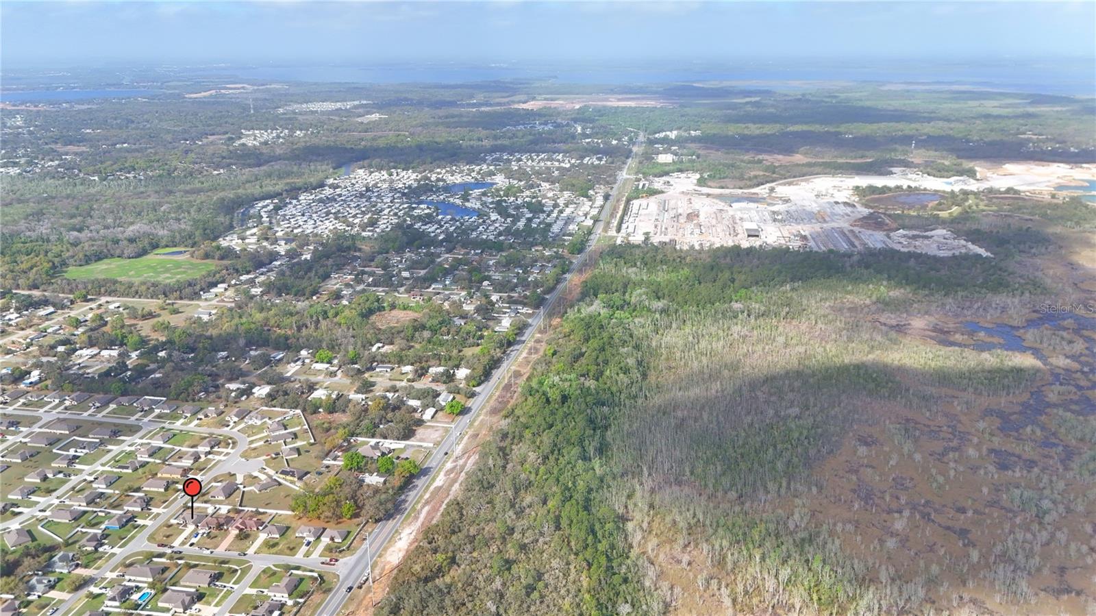 Image 7 of 25 For 35901 Joewood Avenue