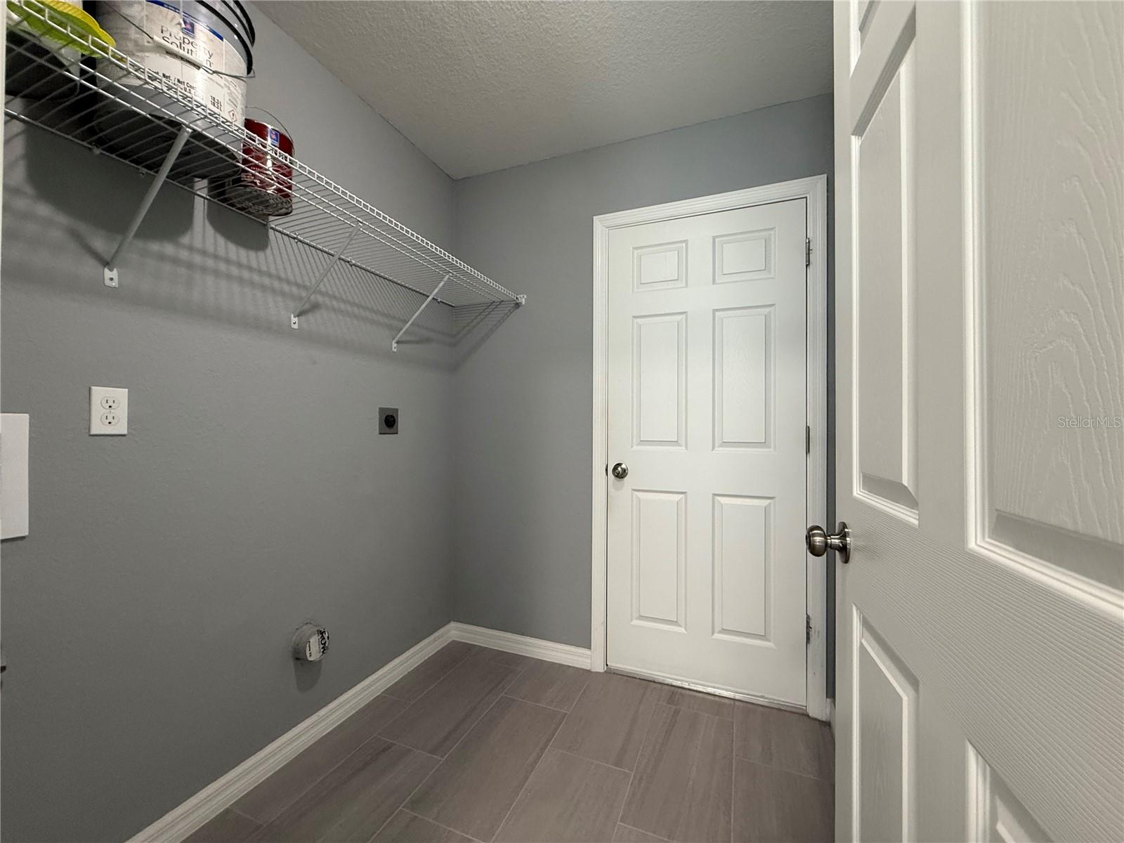 Image 11 of 12 For 13336 106th Place