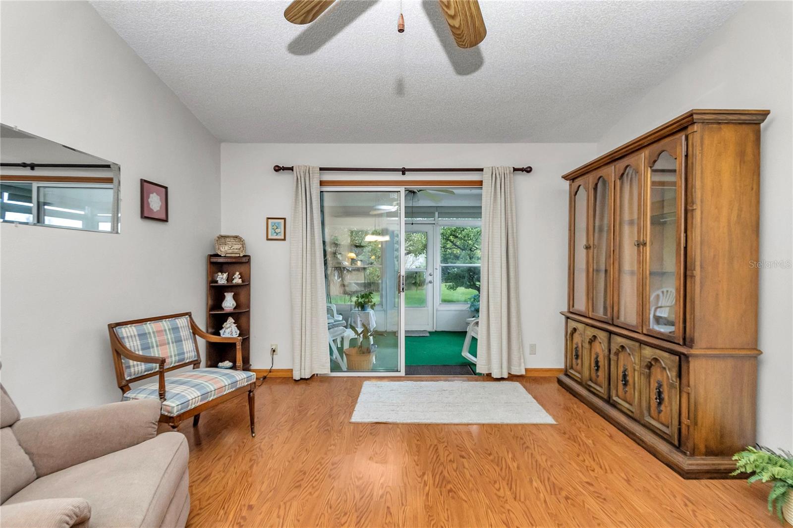 Image 11 of 32 For 2416 18th Circle