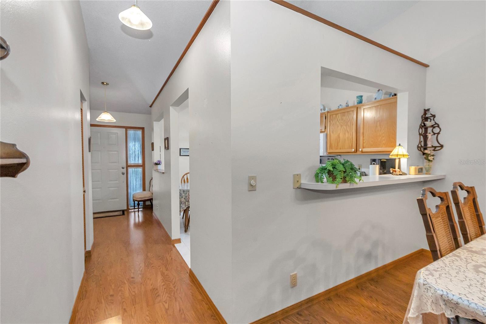 Image 18 of 32 For 2416 18th Circle