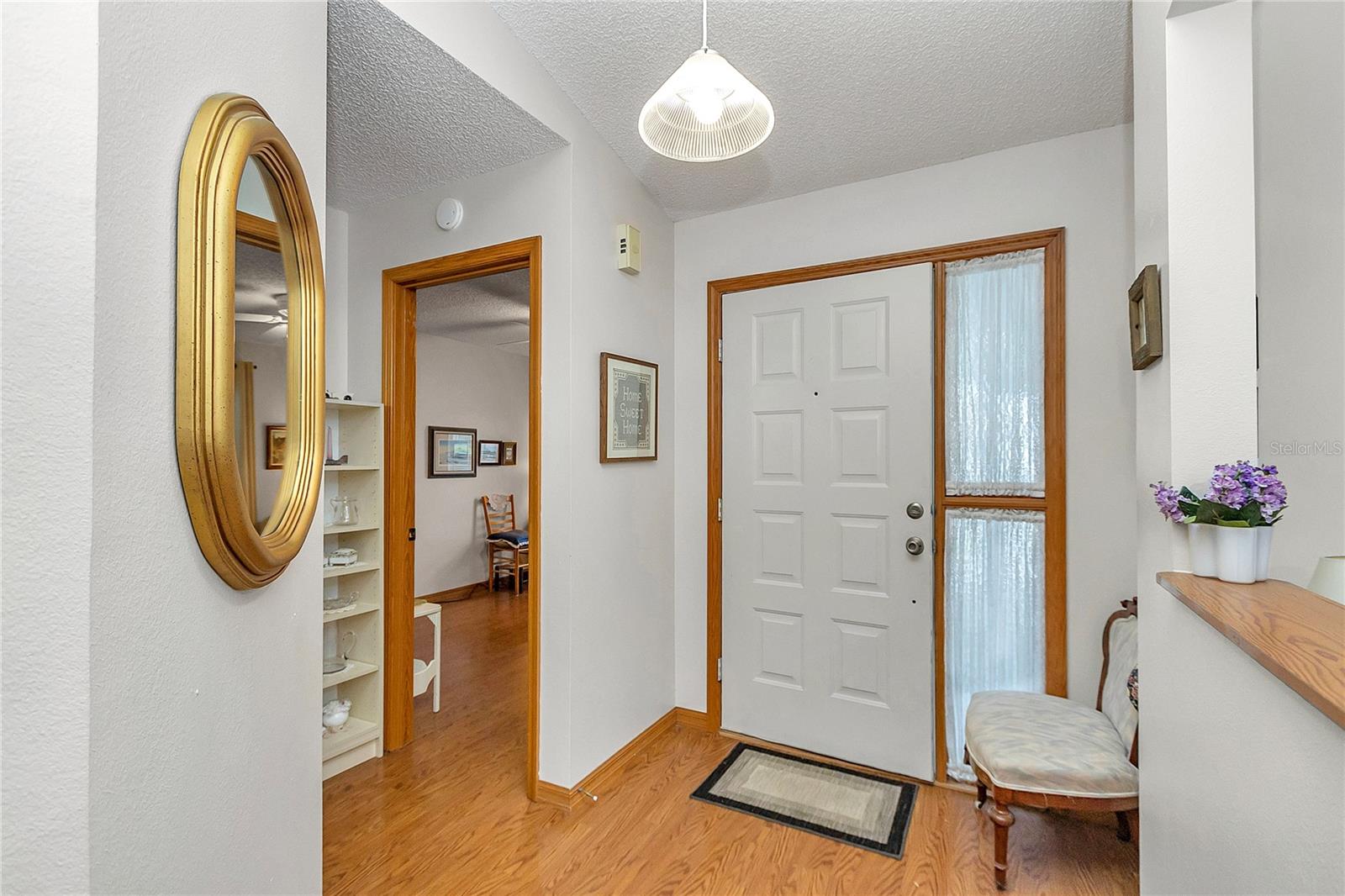 Image 19 of 32 For 2416 18th Circle