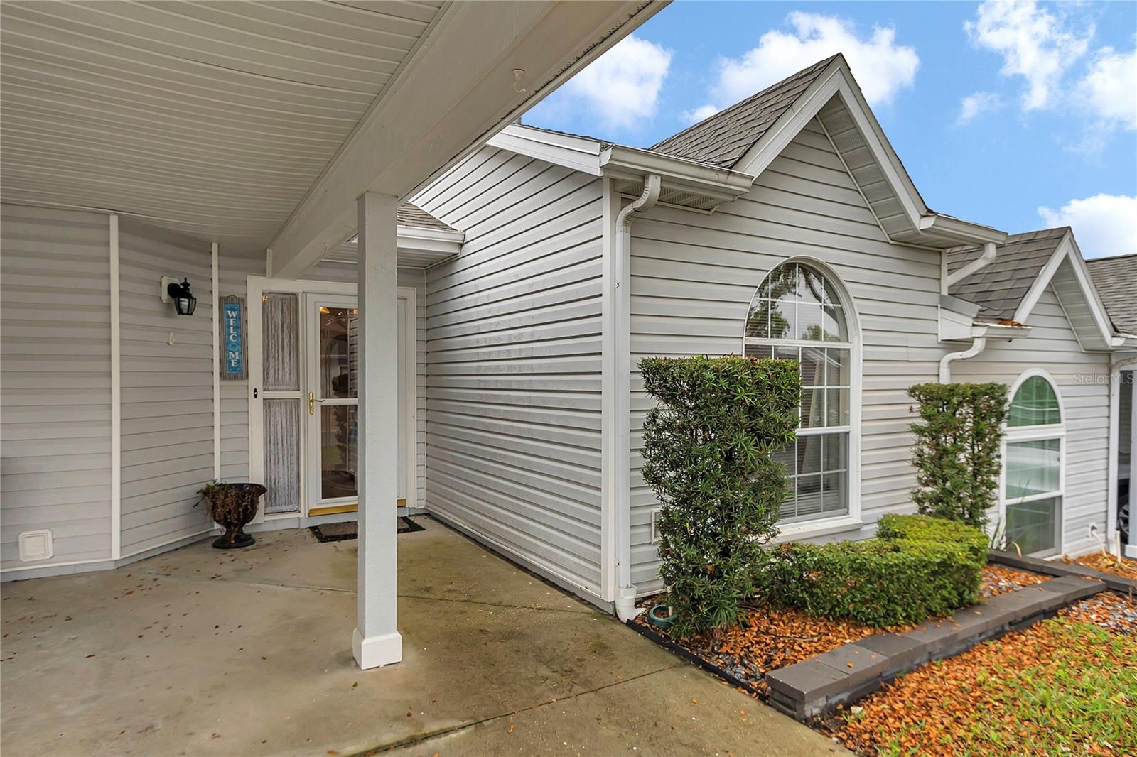 Image 2 of 32 For 2416 18th Circle