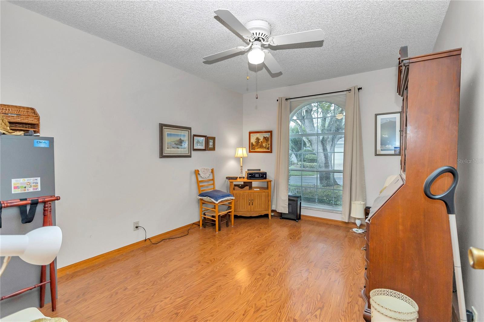 Image 20 of 32 For 2416 18th Circle