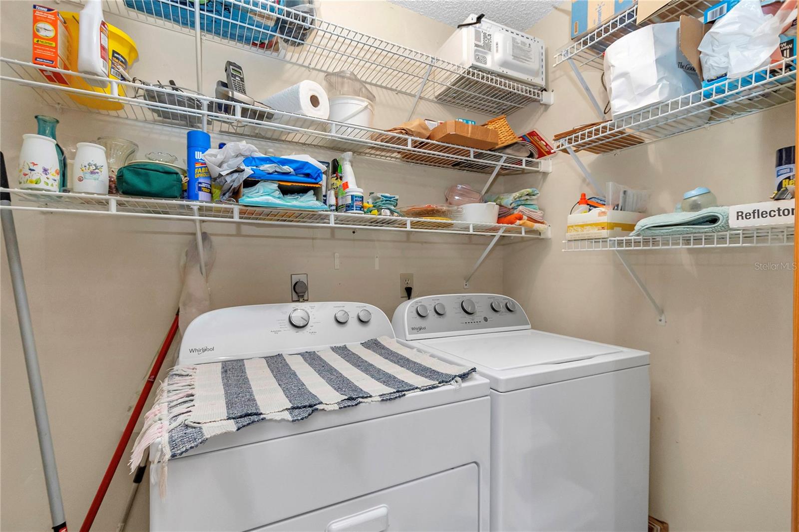 Image 23 of 32 For 2416 18th Circle