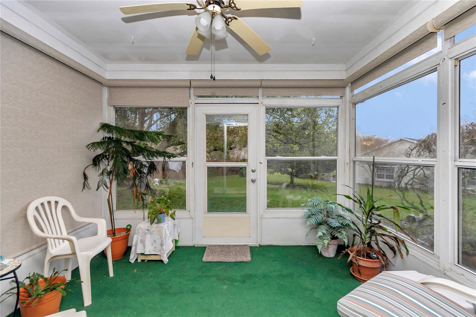 Image 24 of 32 For 2416 18th Circle