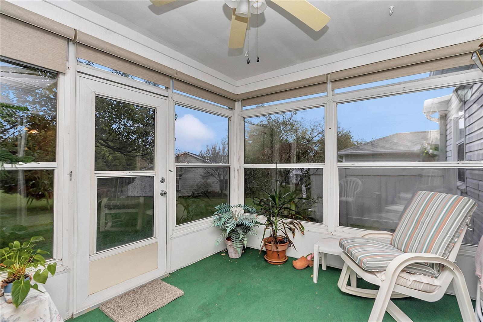 Image 25 of 32 For 2416 18th Circle