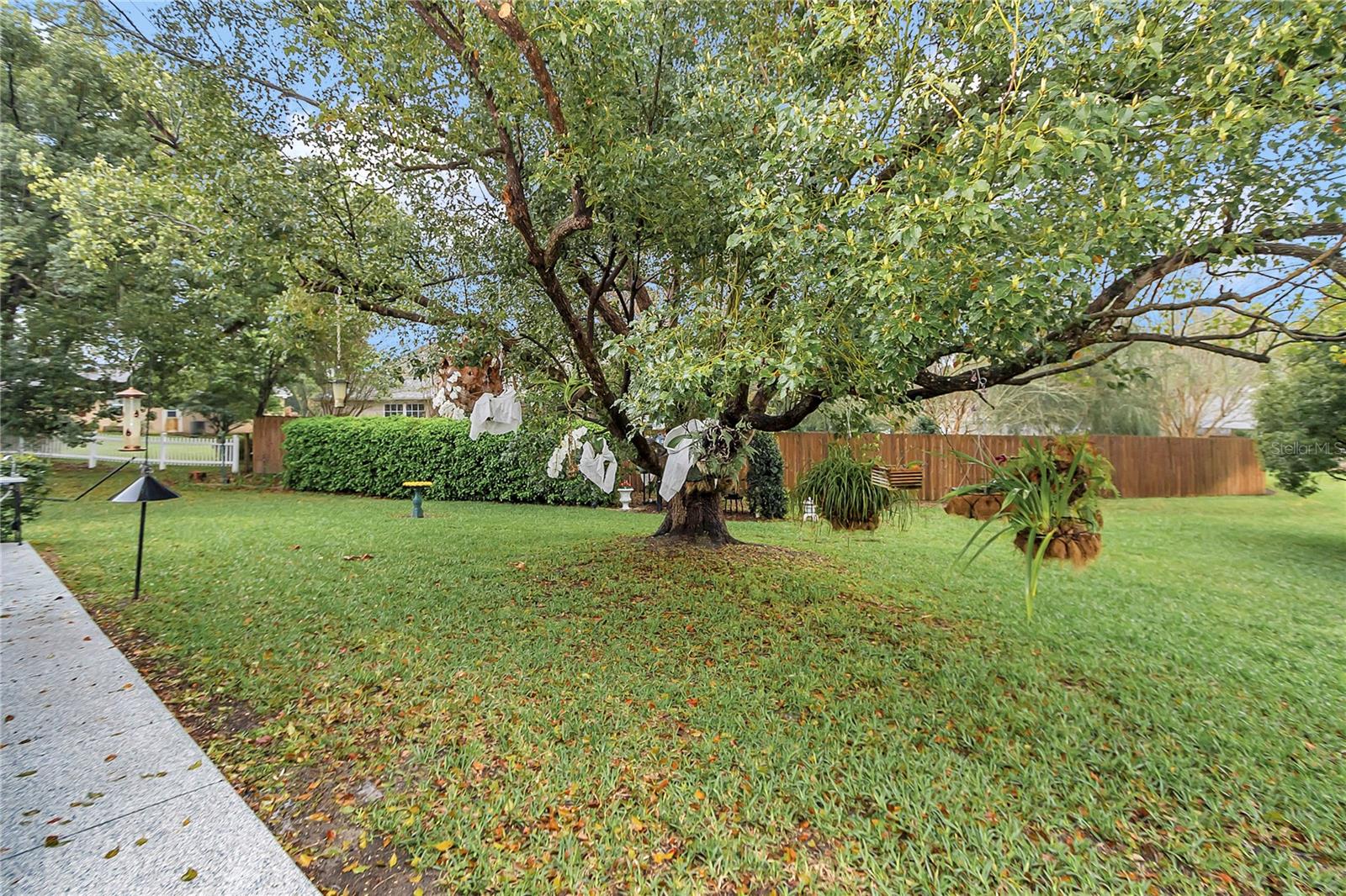 Image 28 of 32 For 2416 18th Circle