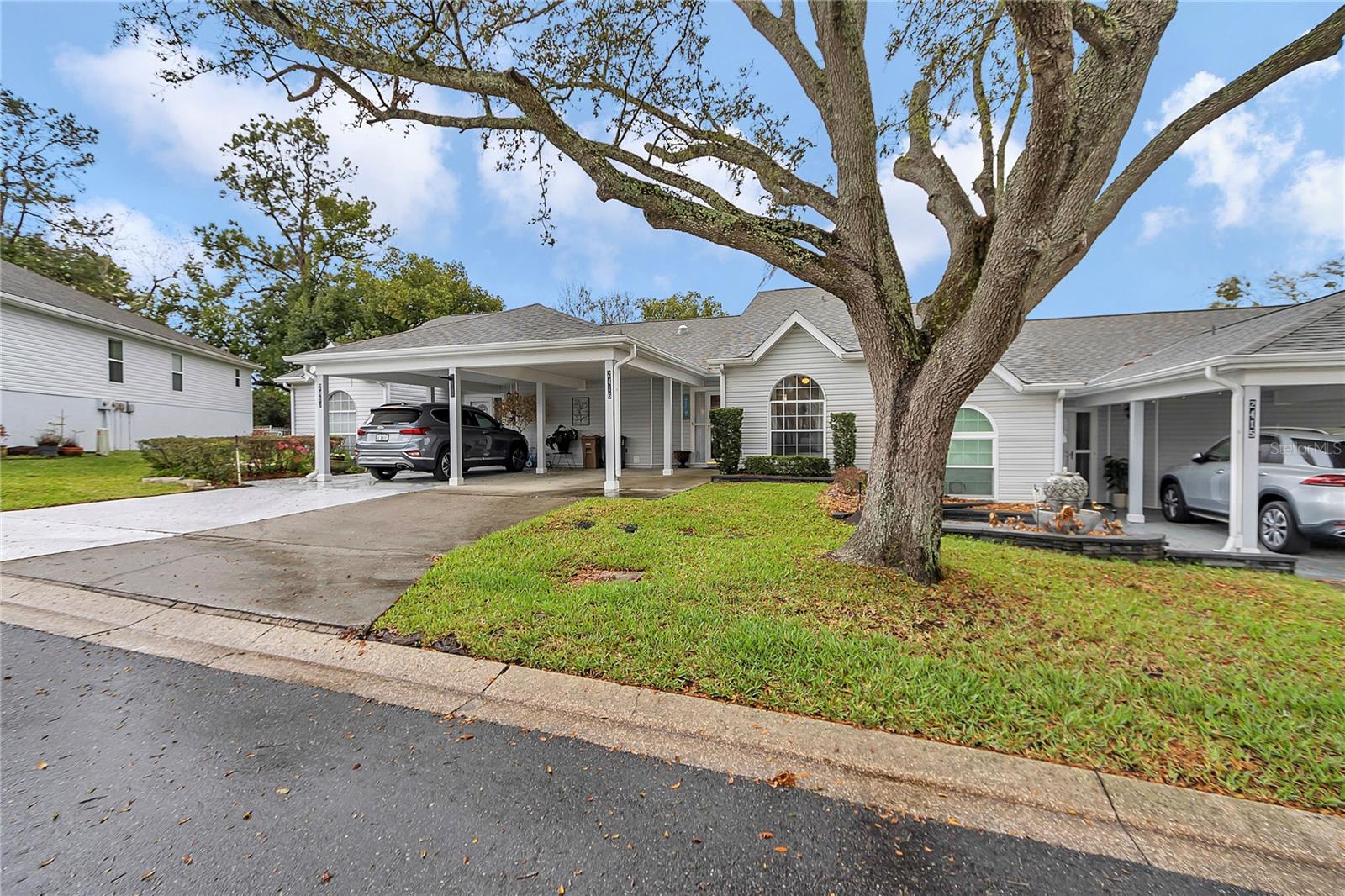 Image 29 of 32 For 2416 18th Circle