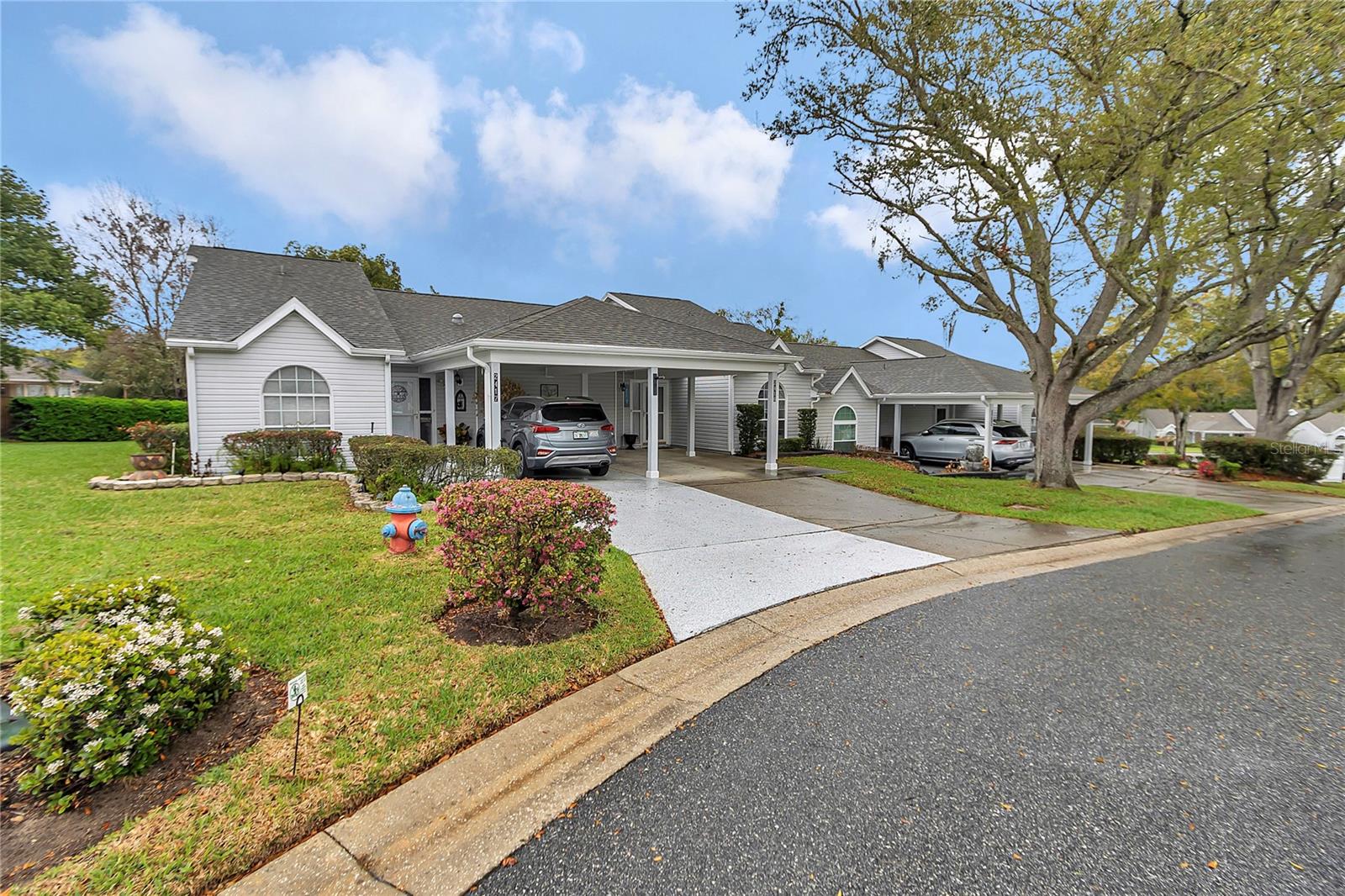 Image 30 of 32 For 2416 18th Circle