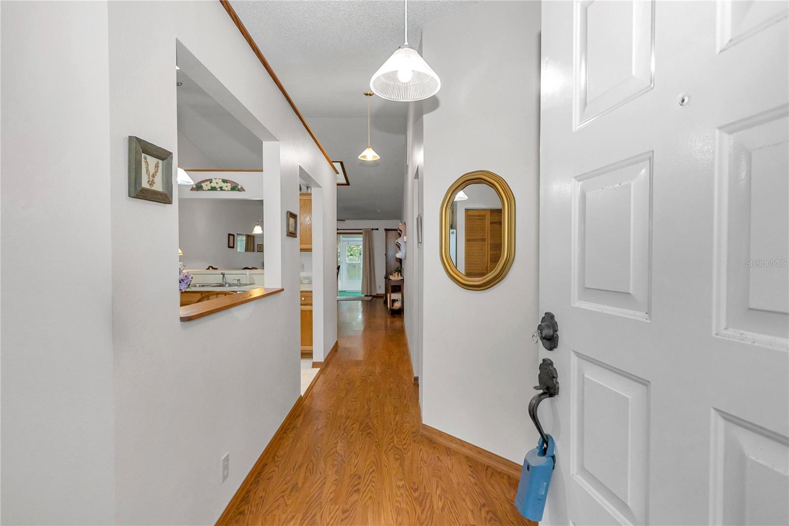 Image 4 of 32 For 2416 18th Circle