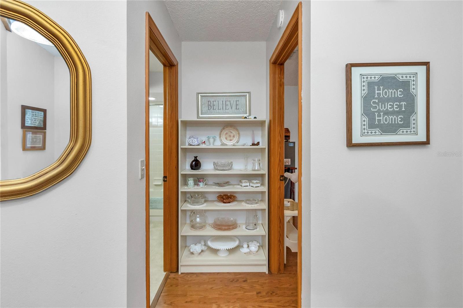 Image 5 of 32 For 2416 18th Circle