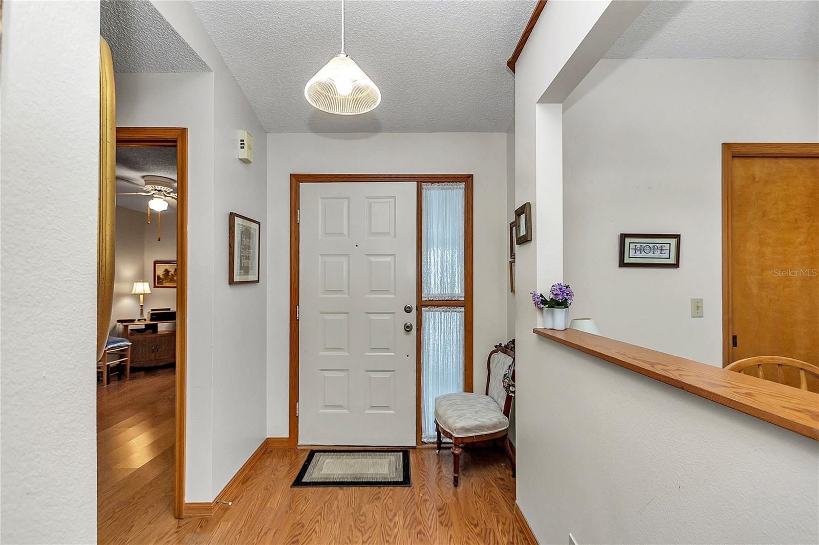 Image 6 of 32 For 2416 18th Circle