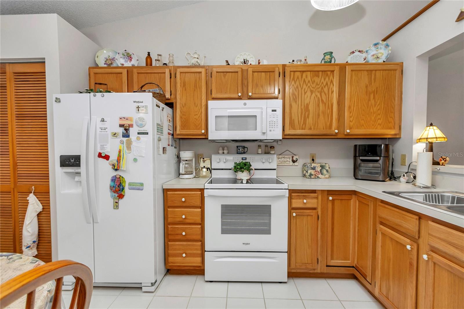 Image 7 of 32 For 2416 18th Circle