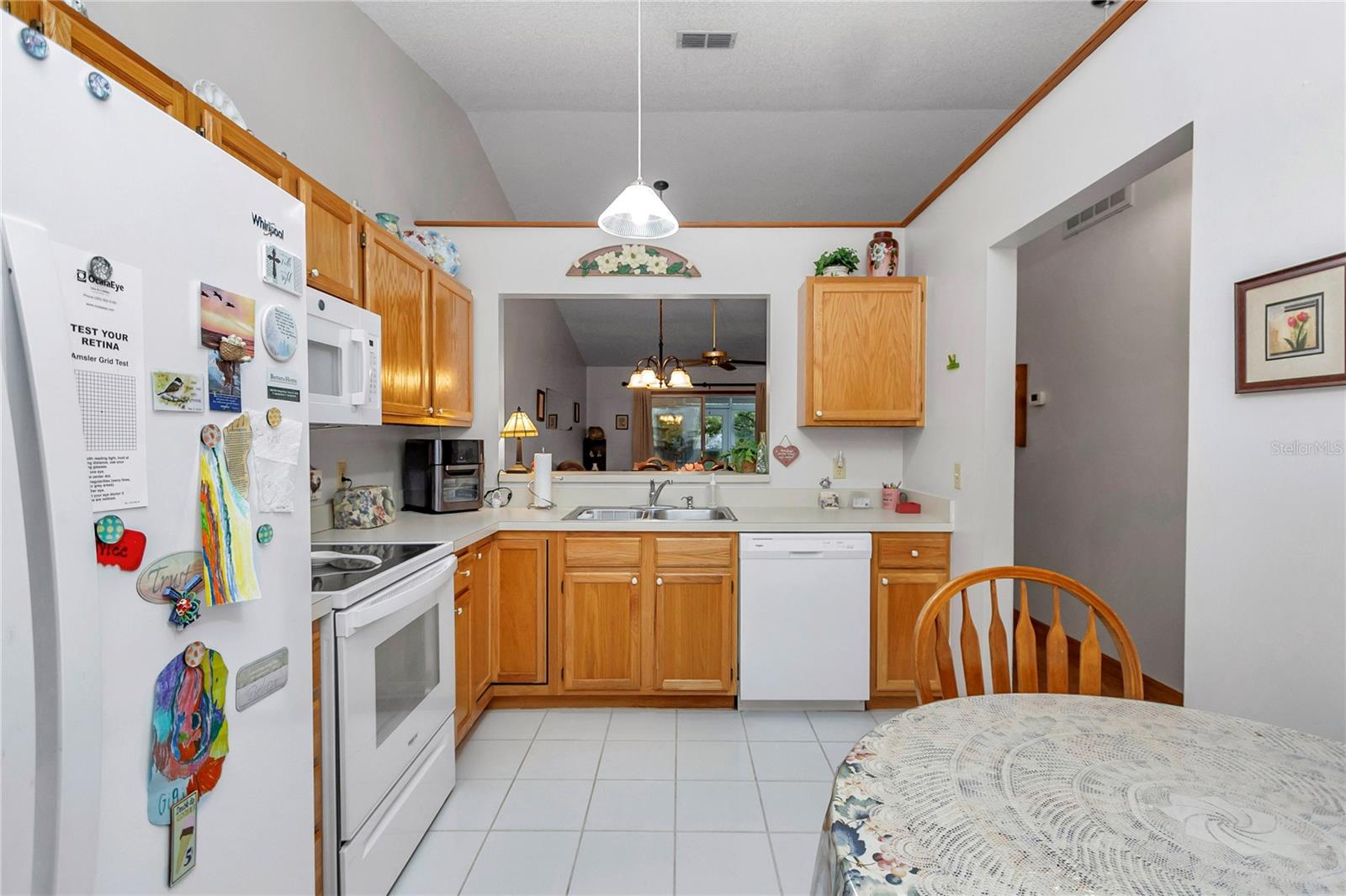 Image 8 of 32 For 2416 18th Circle