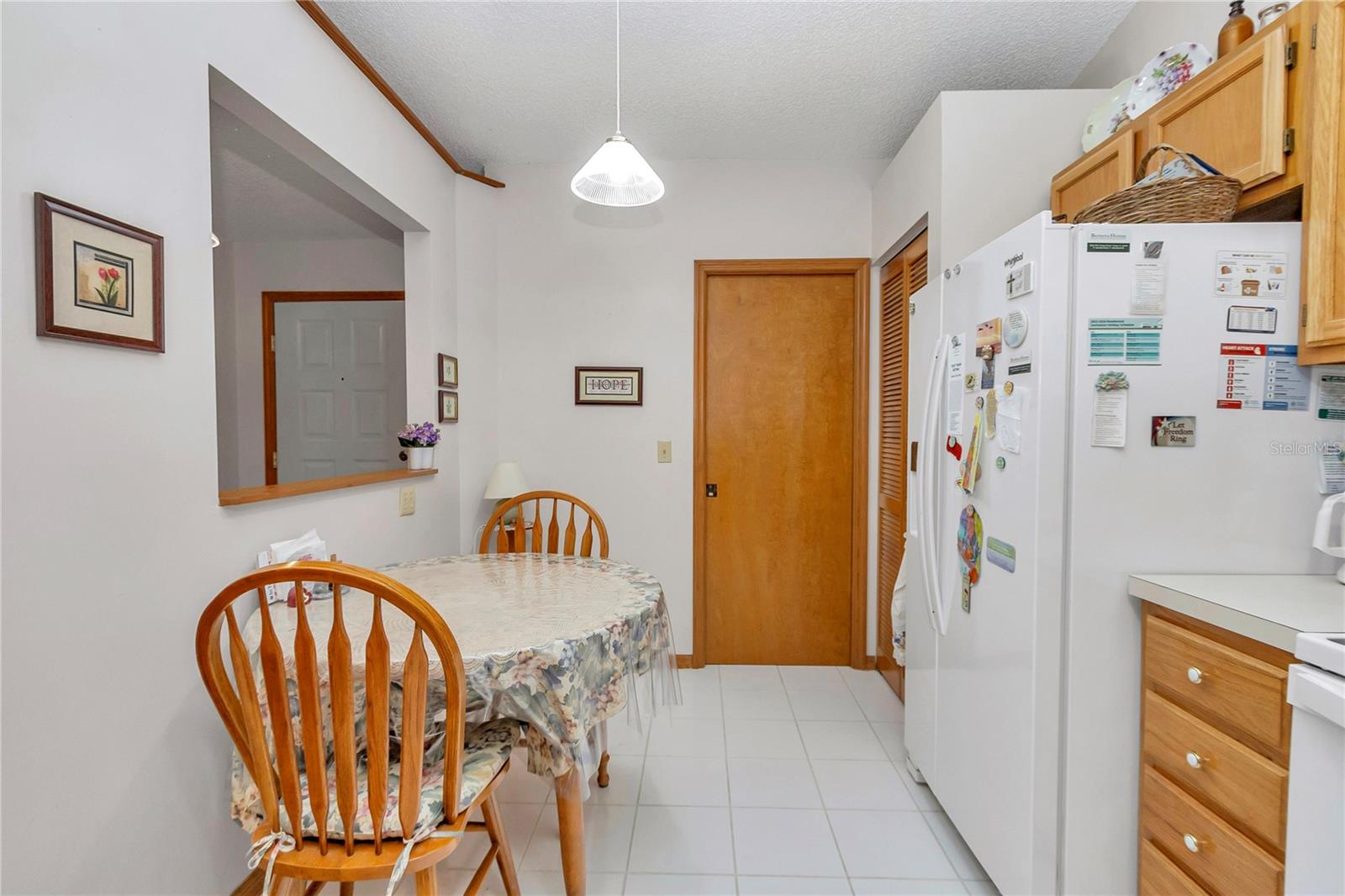 Image 9 of 32 For 2416 18th Circle