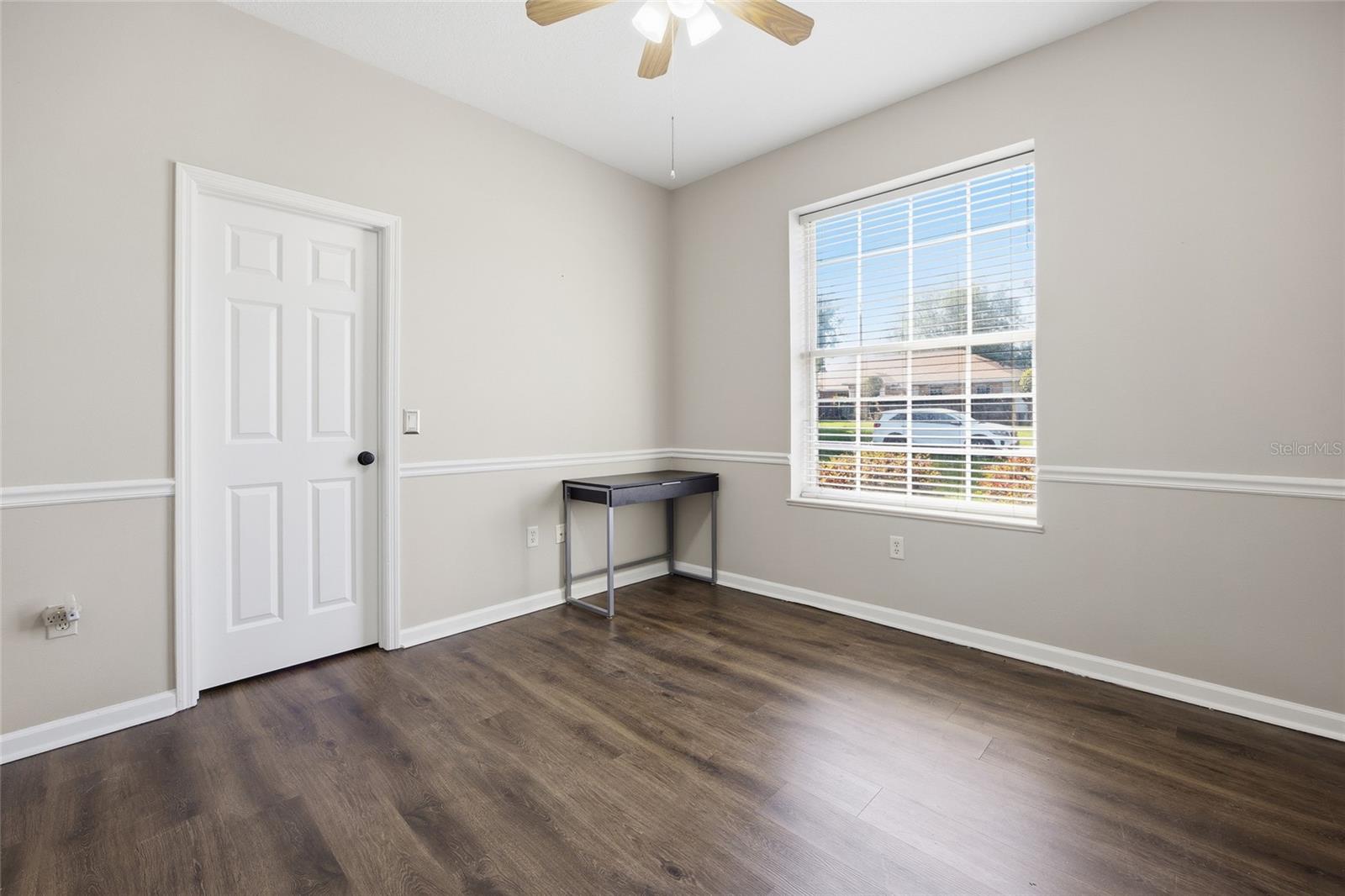 Image 13 of 49 For 4325 106th Street