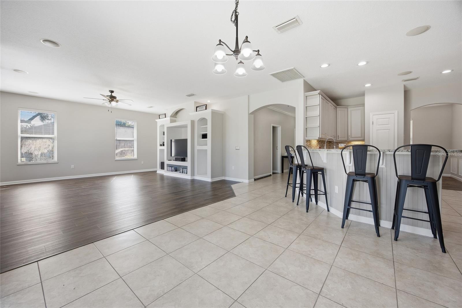 Image 30 of 49 For 4325 106th Street