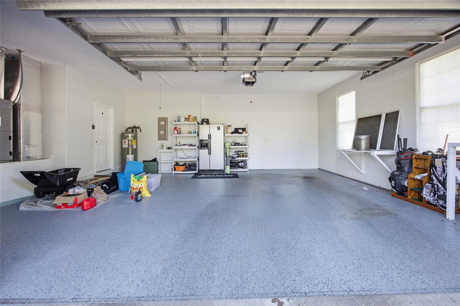 Image 35 of 49 For 4325 106th Street