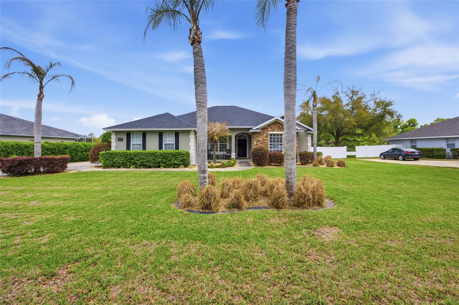 Image 36 of 49 For 4325 106th Street