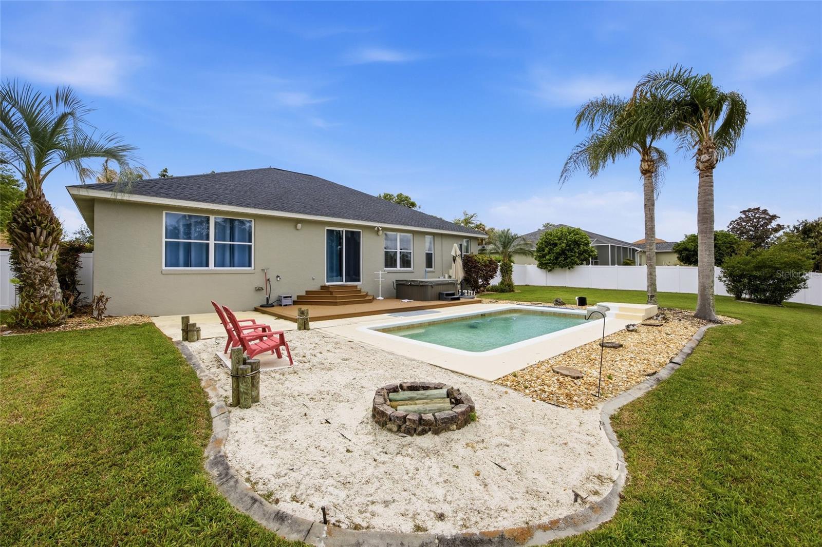 Image 39 of 49 For 4325 106th Street