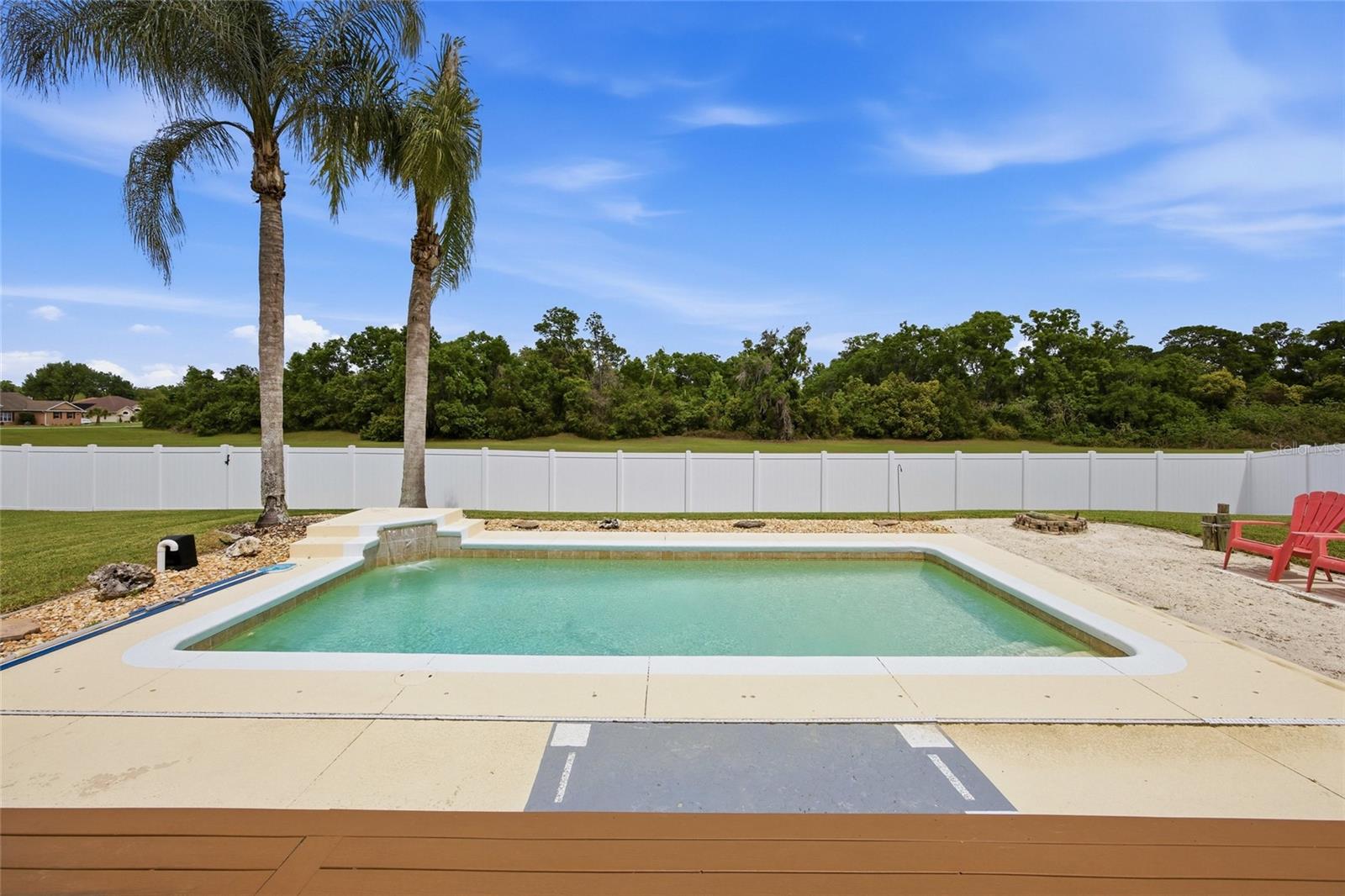 Image 40 of 49 For 4325 106th Street