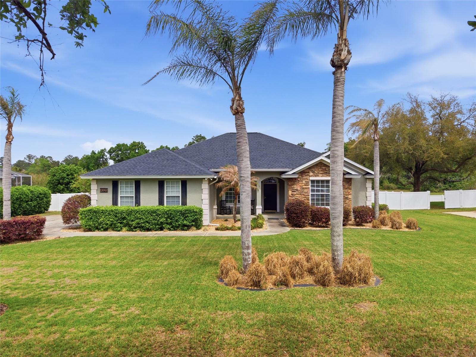 Image 41 of 49 For 4325 106th Street