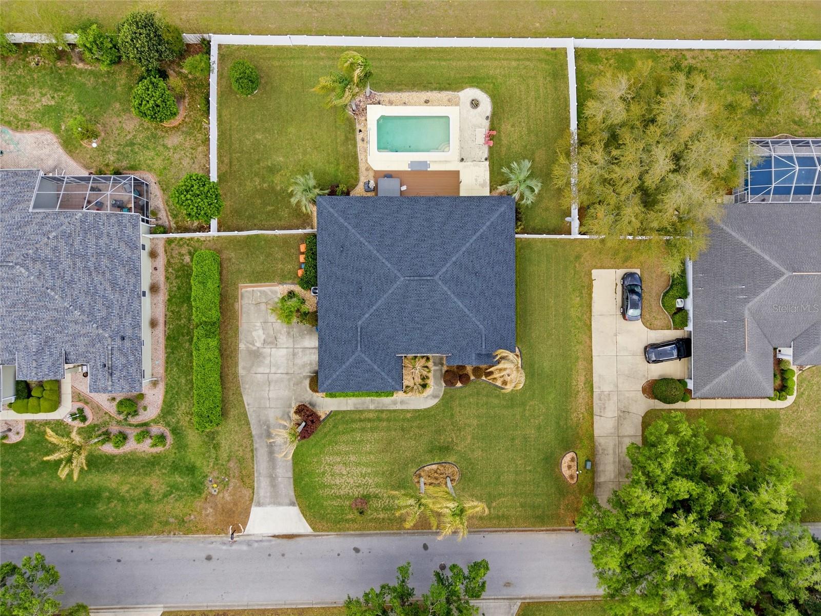 Image 42 of 49 For 4325 106th Street