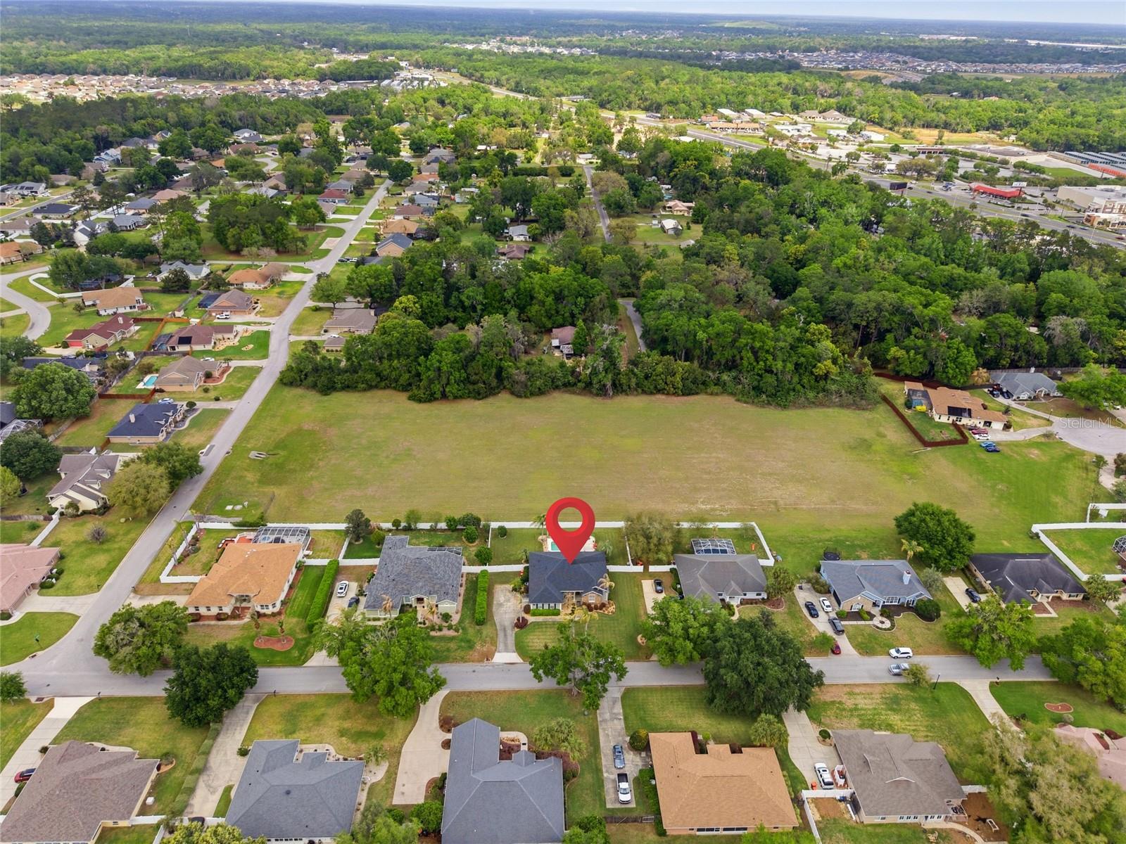 Image 45 of 49 For 4325 106th Street