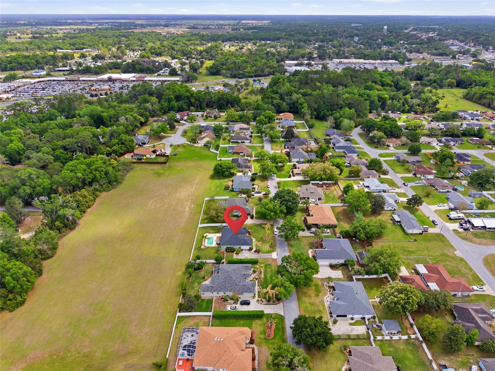 Image 46 of 49 For 4325 106th Street