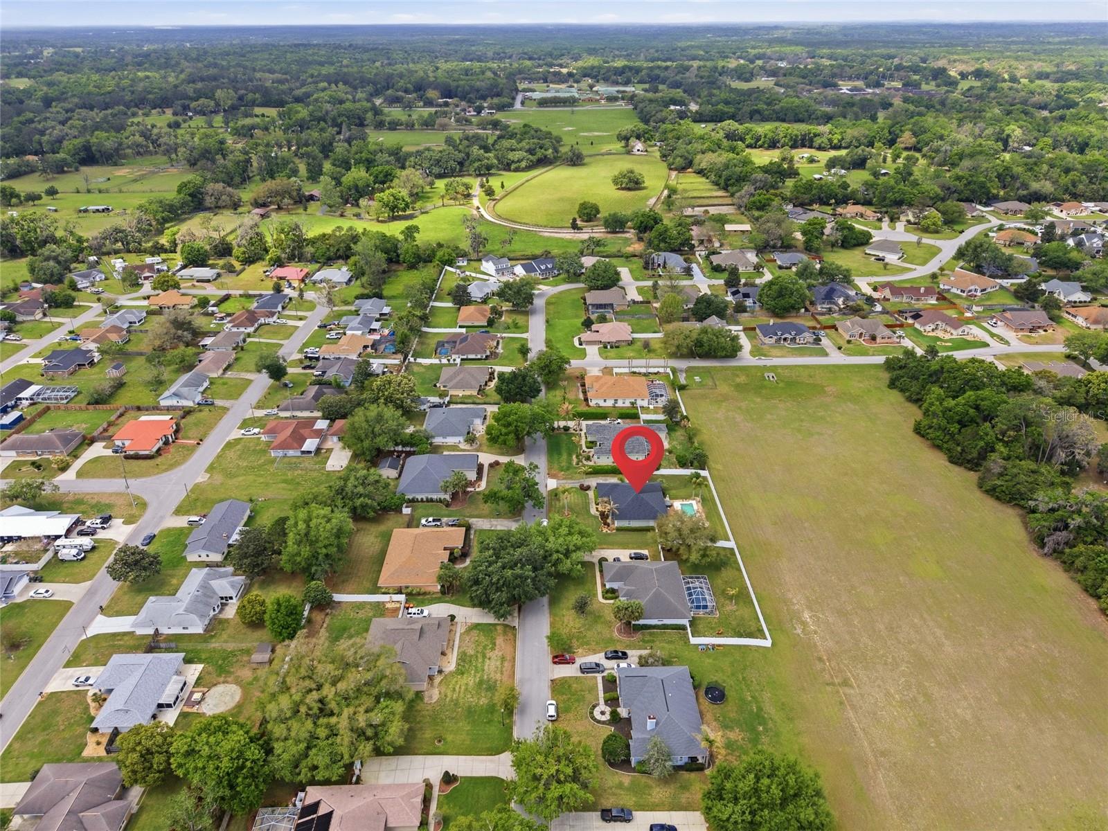 Image 48 of 49 For 4325 106th Street