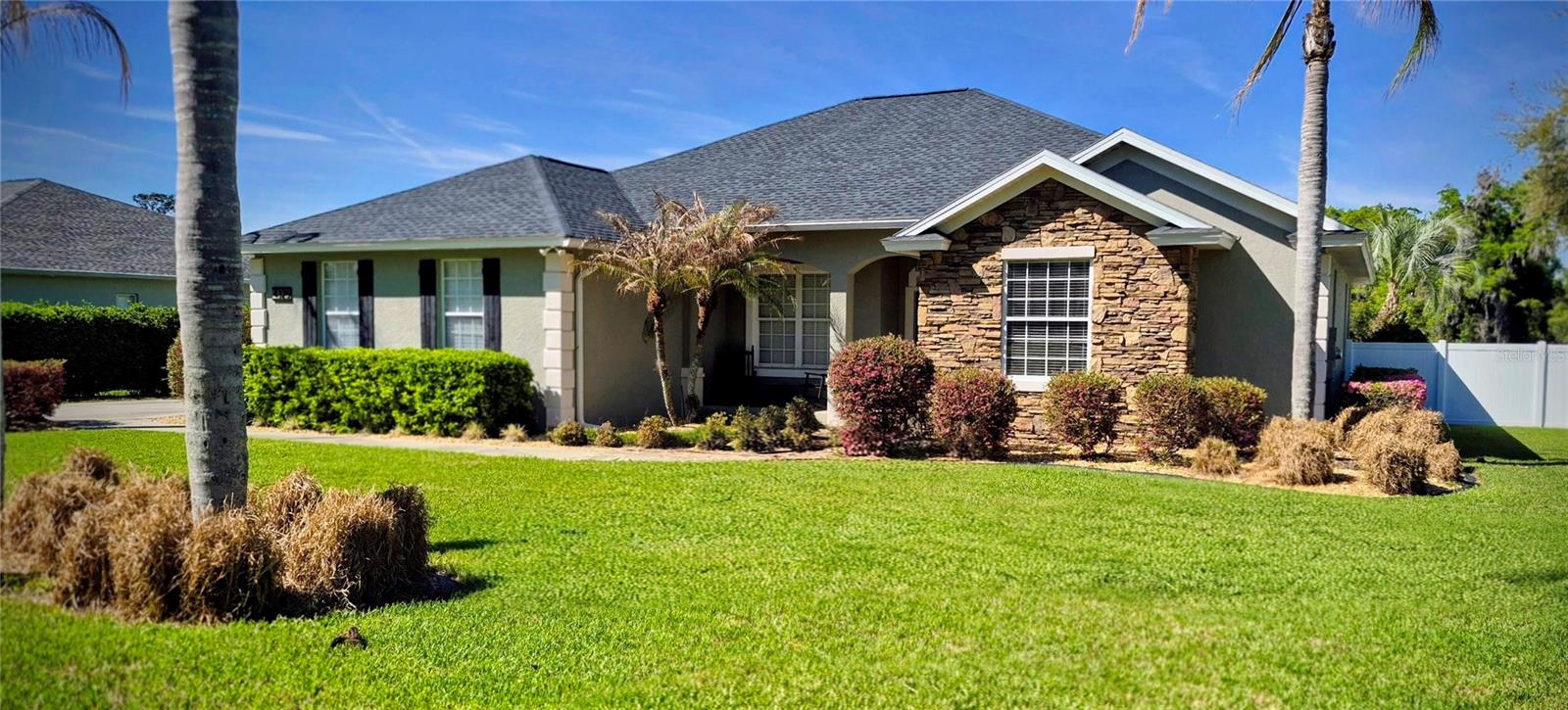 Image 49 of 49 For 4325 106th Street