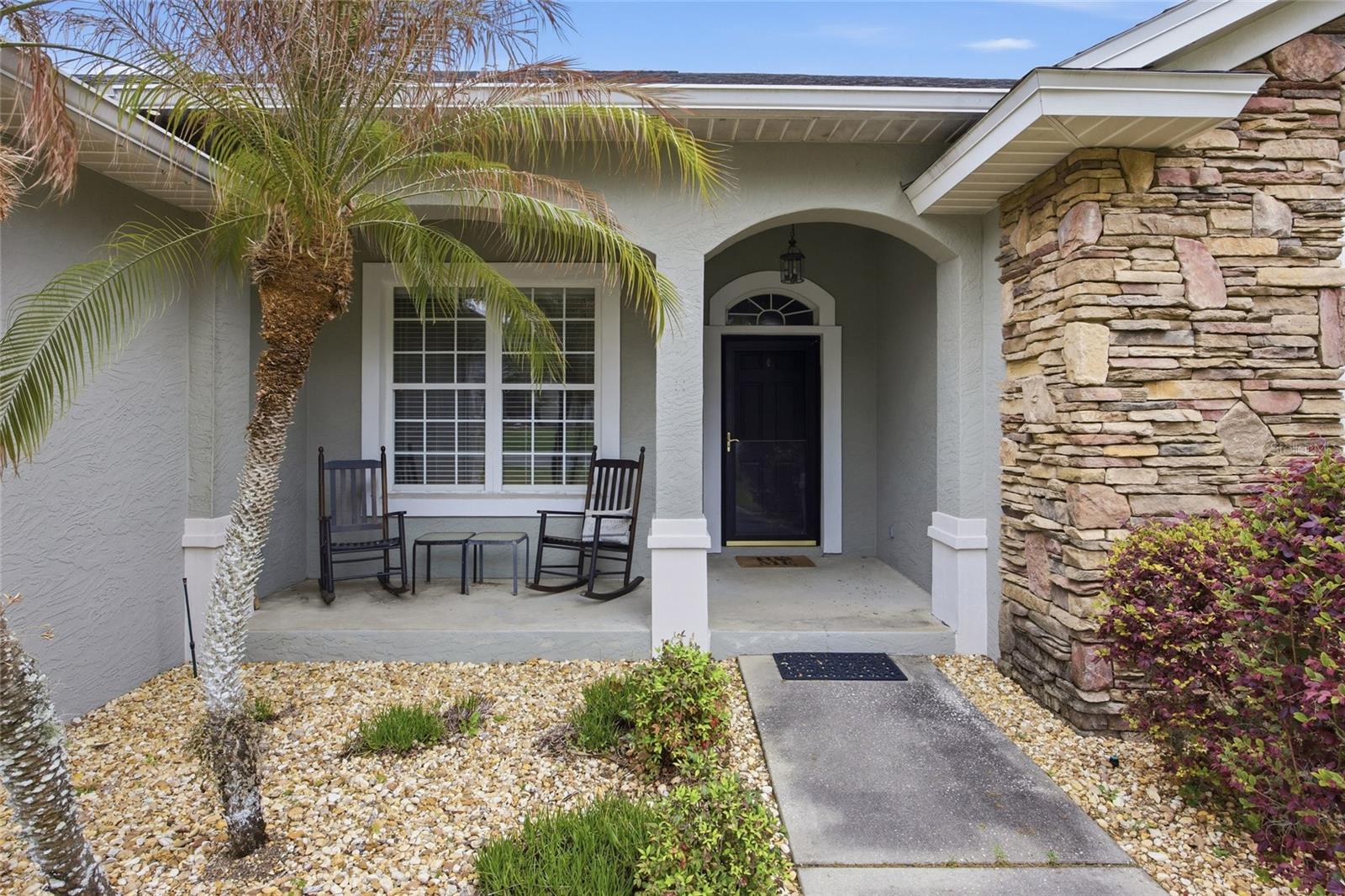 Image 5 of 49 For 4325 106th Street