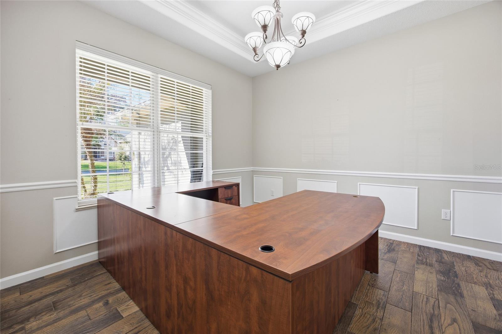 Image 7 of 49 For 4325 106th Street