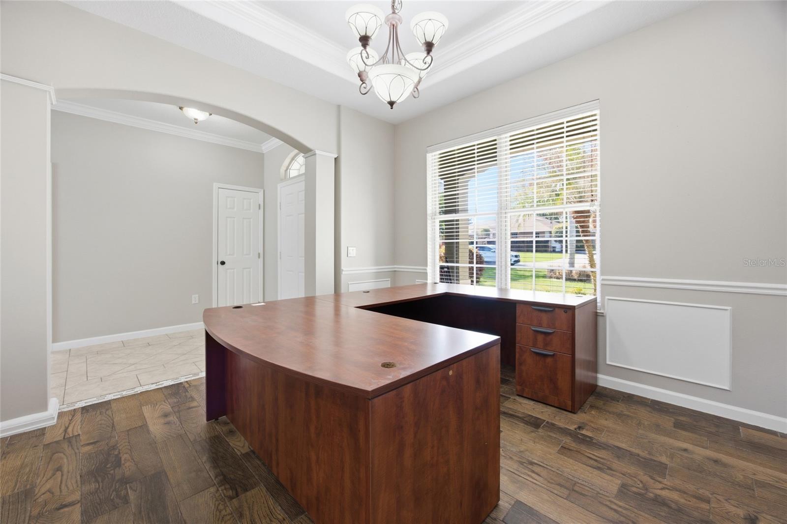 Image 8 of 49 For 4325 106th Street