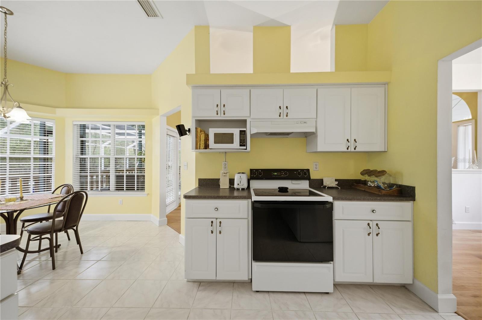 Image 10 of 29 For 1725 113th Drive