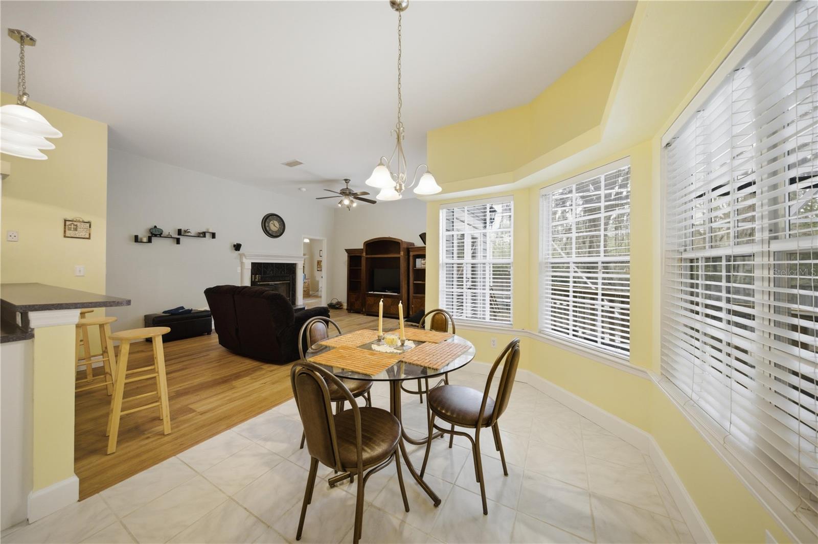 Image 11 of 29 For 1725 113th Drive