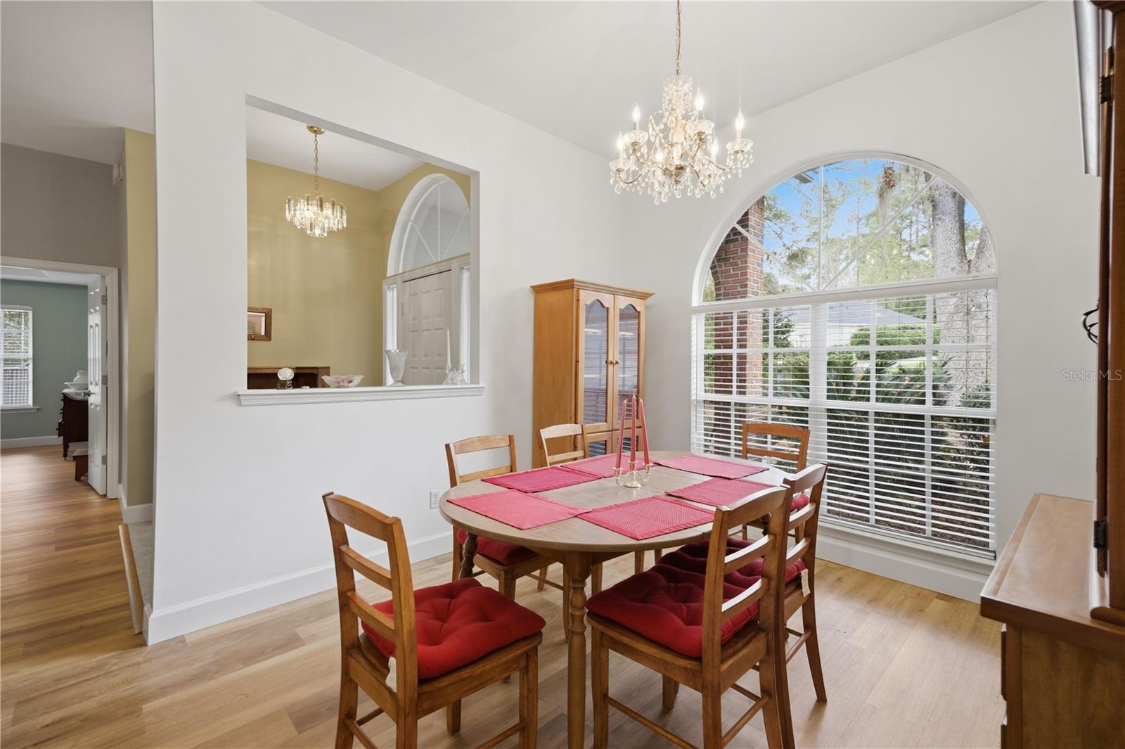 Image 12 of 29 For 1725 113th Drive