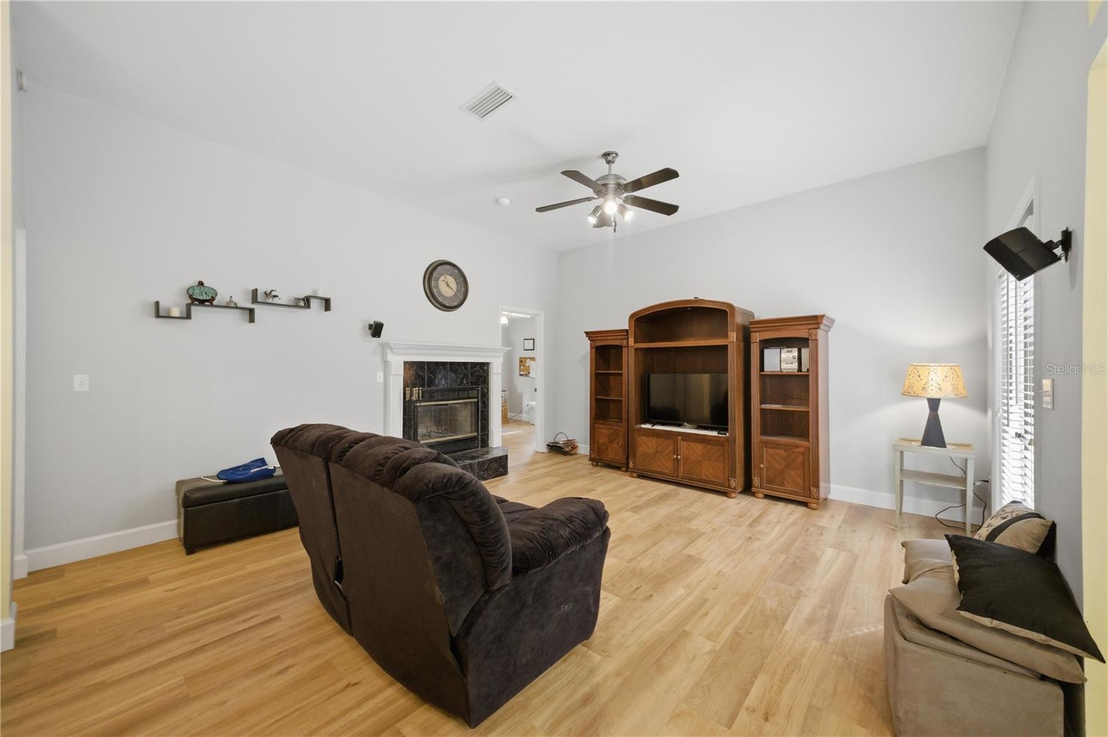 Image 14 of 29 For 1725 113th Drive