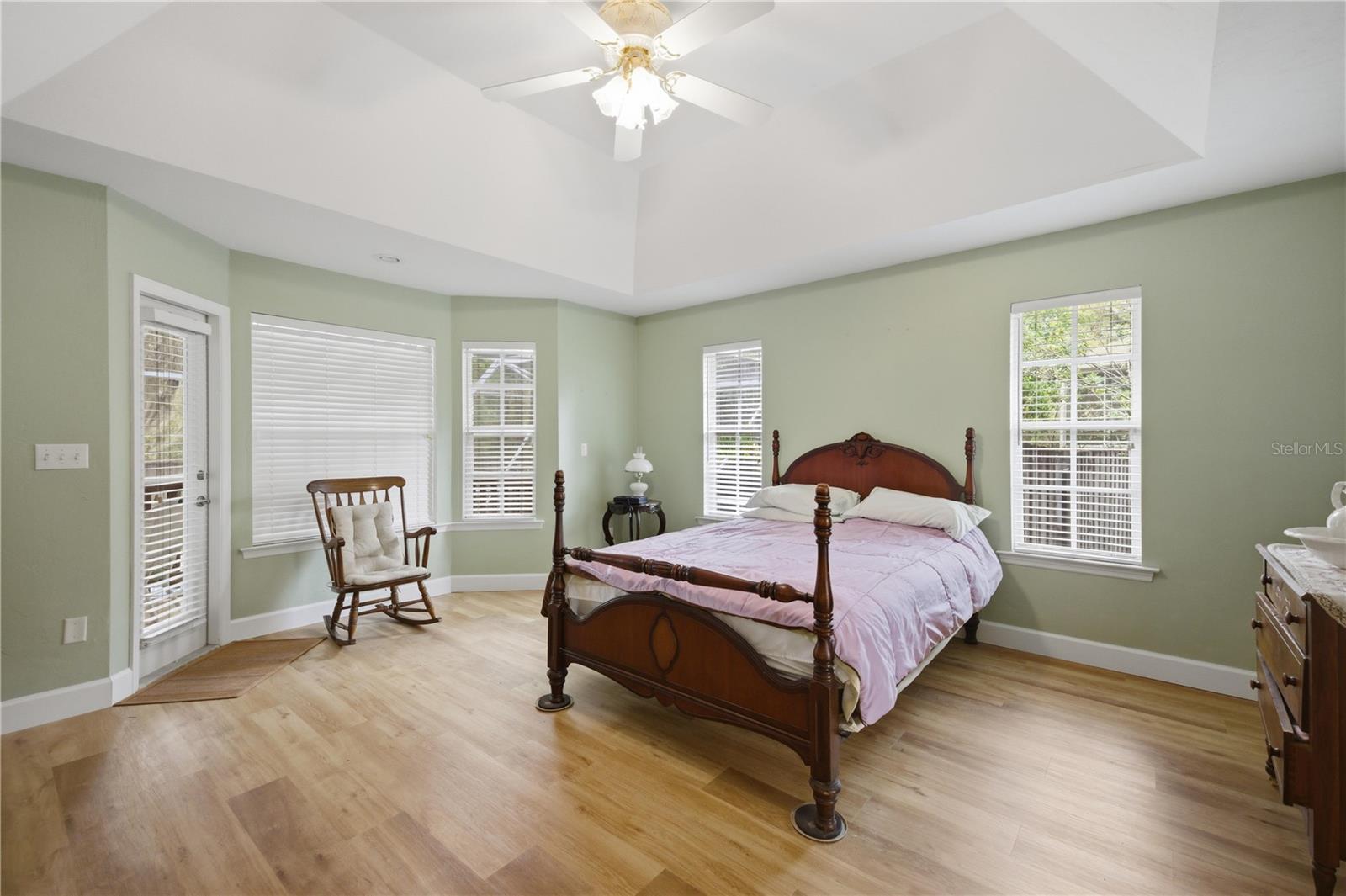 Image 15 of 29 For 1725 113th Drive