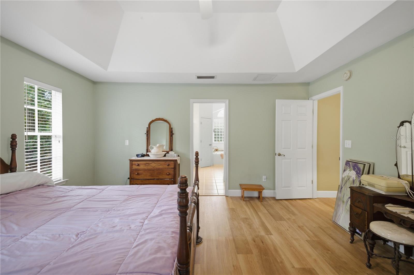 Image 16 of 29 For 1725 113th Drive