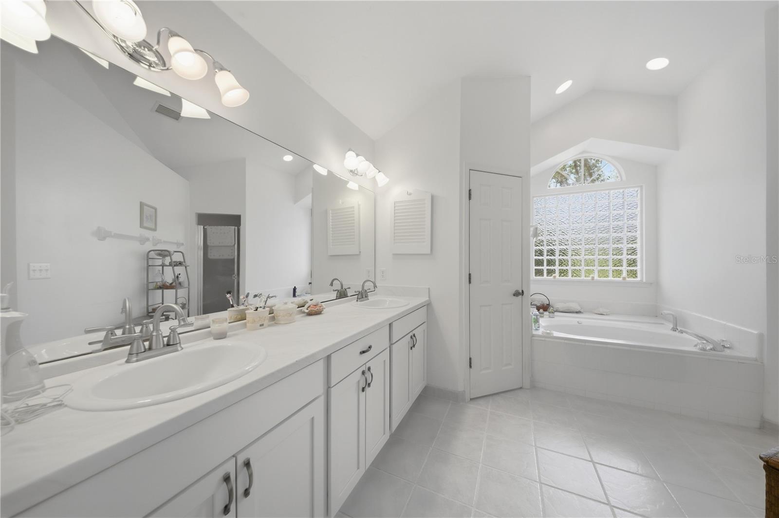 Image 17 of 29 For 1725 113th Drive