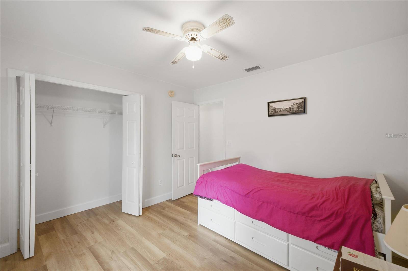 Image 18 of 29 For 1725 113th Drive