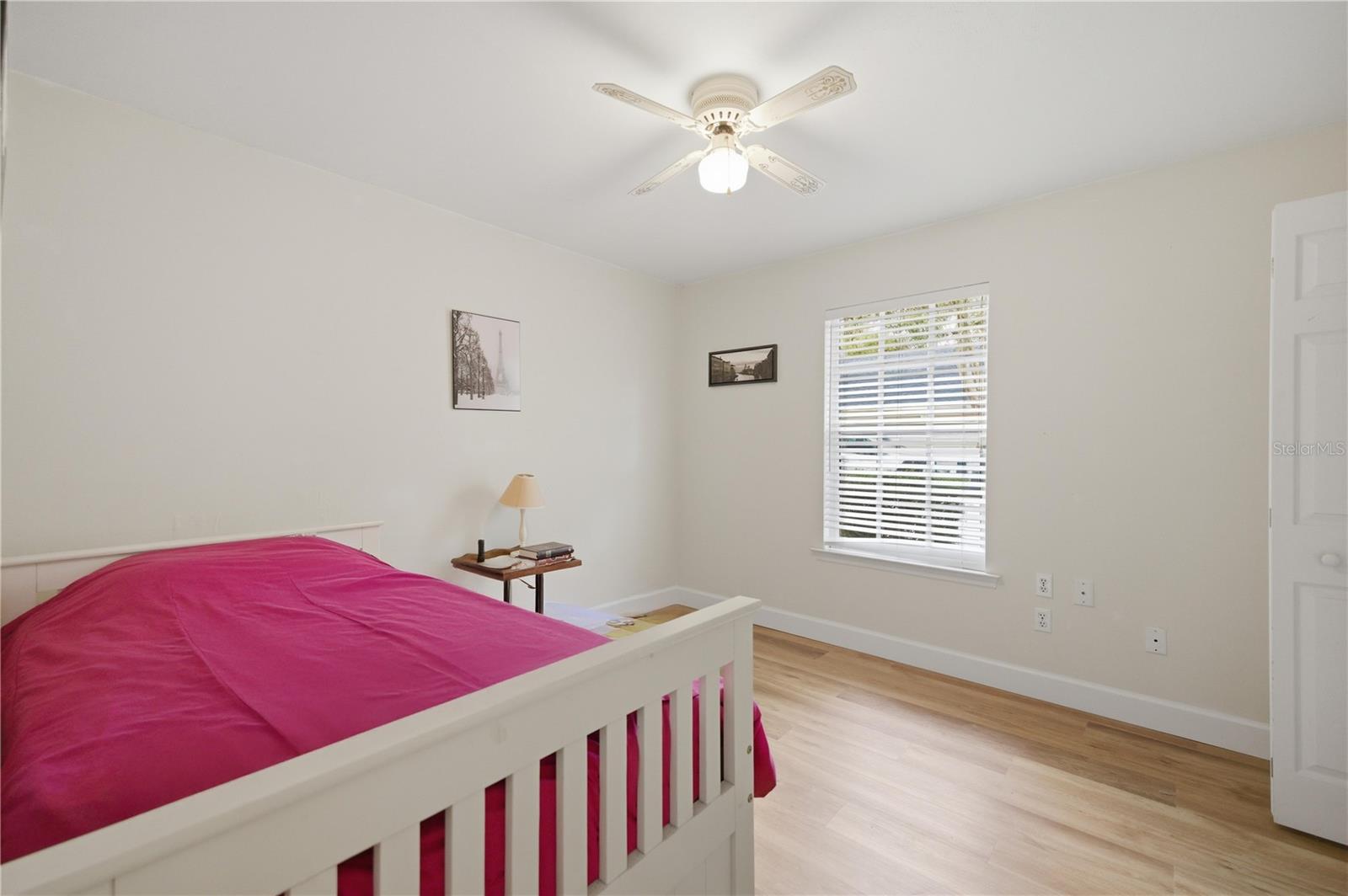 Image 19 of 29 For 1725 113th Drive