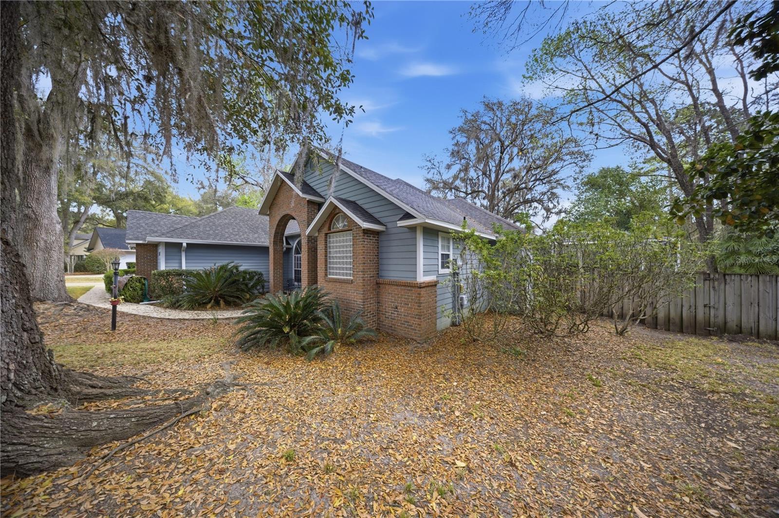 Image 2 of 29 For 1725 113th Drive